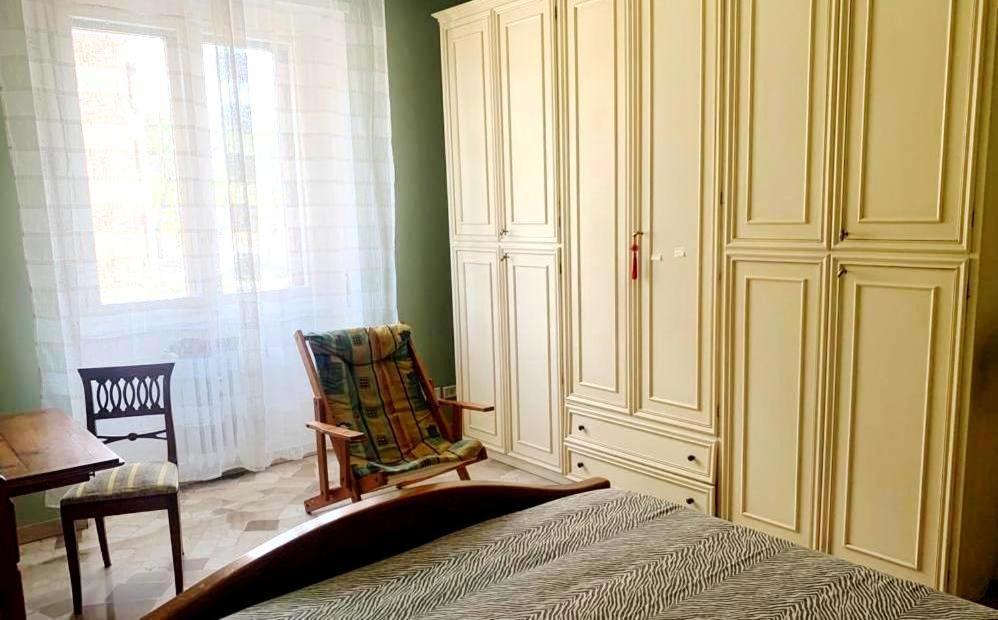 Apartamento 'life Is Beautiful' Florença